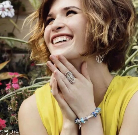 sunlight是哪國的？俄羅斯平價潘多拉