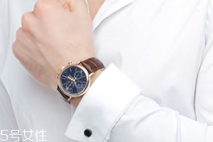 sunlight是哪國的？俄羅斯平價潘多拉