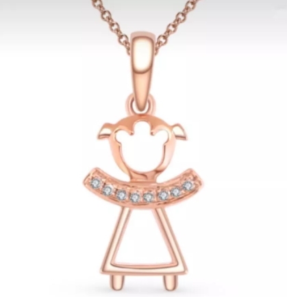 sunlight是哪國的？俄羅斯平價潘多拉