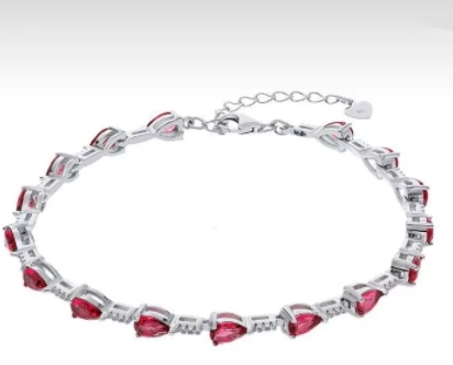 sunlight是哪國的？俄羅斯平價潘多拉