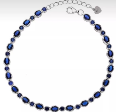 sunlight是哪國的？俄羅斯平價潘多拉