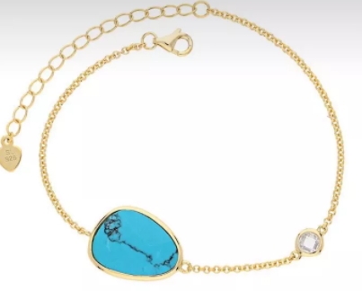 sunlight是哪國的？俄羅斯平價潘多拉