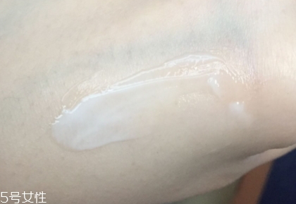 眼部凝膠什么牌子好？