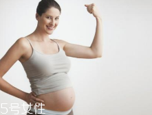 懷孕后為什么愛吃奶制品？激素作用