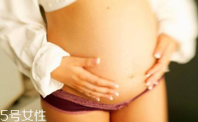 懷孕后為什么愛吃奶制品？激素作用