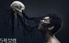 抗抑郁吃什么好？蘆筍能促進(jìn)5-羥色胺合成