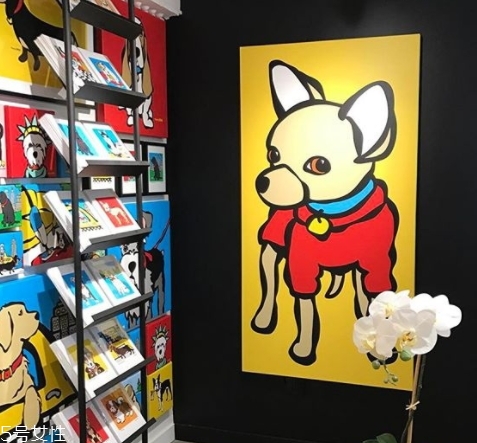 marc tetro是什么牌子？美國高性價(jià)比包包品牌