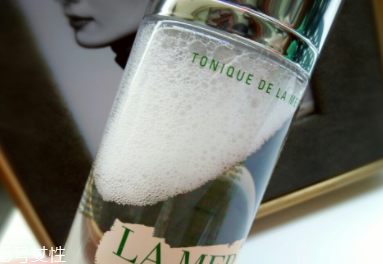 海藍(lán)之謎煥膚水適合干皮嗎？海藍(lán)之謎煥膚水產(chǎn)品評測