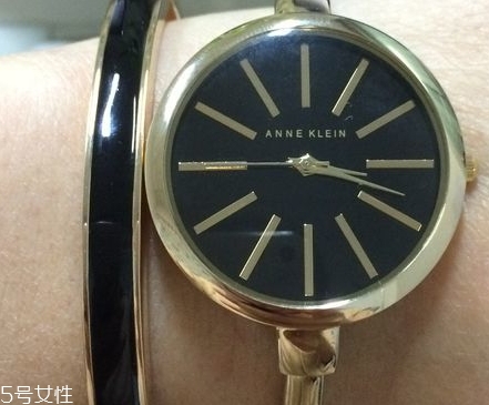 ak手表什么檔次？ak手表并不是奢侈品
