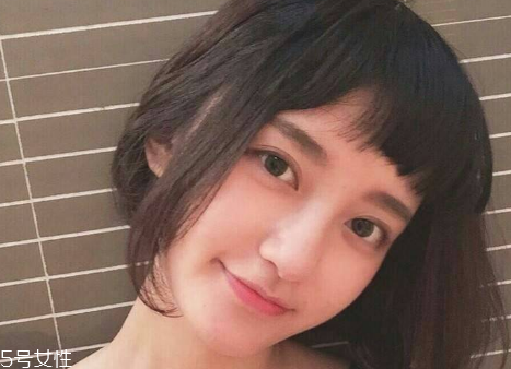 種睫毛會傷害自己原生睫毛嗎？種的睫毛教你在家卸掉