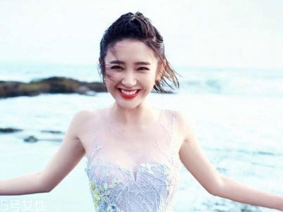 種睫毛后畫眼線怎么卸妝？睫毛種植適應(yīng)人群