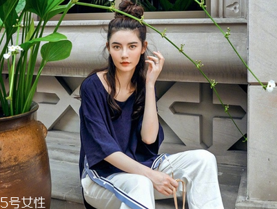 種睫毛后畫眼線怎么卸妝？睫毛種植適應(yīng)人群