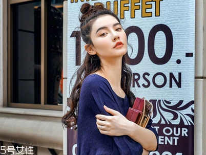 種睫毛后畫眼線怎么卸妝？睫毛種植適應(yīng)人群