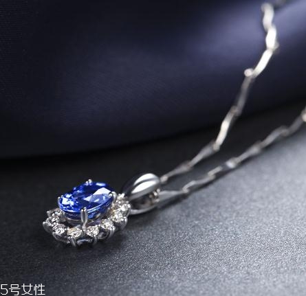 藍(lán)寶石有收藏價(jià)值嗎？最閃耀的那顆星