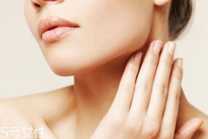 頸部除皺手術(shù)哪種最好？不同年齡針對(duì)治療