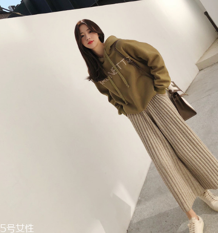 衛(wèi)衣買回來需要洗嗎？這些新衣服一定要洗