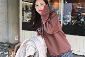 衛(wèi)衣買回來需要洗嗎？這些新衣服一定要洗