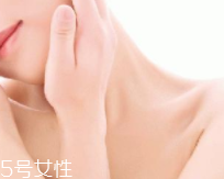 頸紋霜怎么選擇？視黃醇等成分有作用