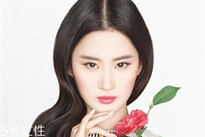 孕睫術睫毛真的能長長嗎？效果不能永久