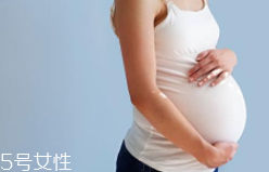 魚鱗病可以懷孕嗎？3個方法避免誘發(fā)