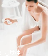 魚鱗病護理要注意哪些？5個重點要知道