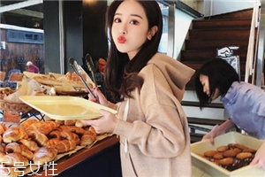 衛(wèi)衣縮水了怎么辦？輕松解決縮水問(wèn)題