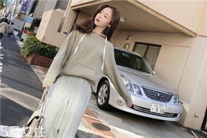 衛(wèi)衣是什么時(shí)候穿的？這些時(shí)候都可以穿