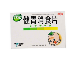 健胃消食片會(huì)減肥嗎？減肥需靠自身毅力