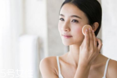 裸妝眼影怎么選？色號(hào)接近膚色