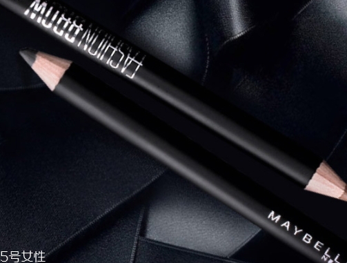 眉筆可以修容嗎？更推薦做鼻影修容