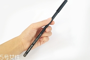 眉筆可以畫眼影嗎？厲害了我的眉筆