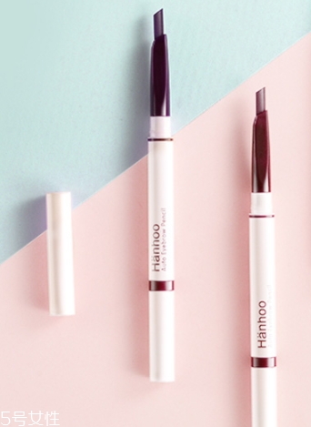 眉筆可以畫眼影嗎？厲害了我的眉筆