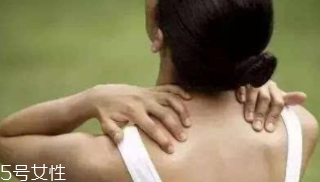 富貴包是什么??？姿態(tài)優(yōu)美少犯病