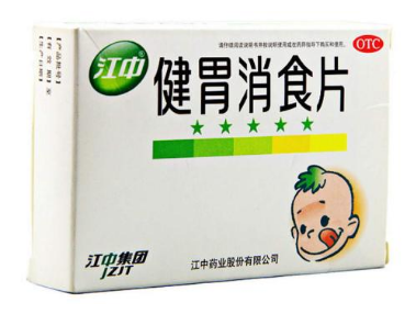 健胃消食片和嗎丁啉哪個(gè)好？消化不良選哪個(gè)