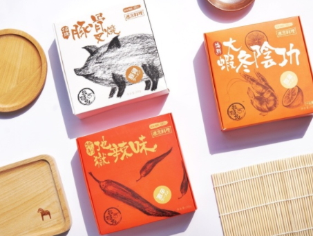 拉面說是哪個(gè)國家的？拉面說拉面哪個(gè)味道好