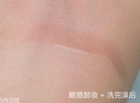 染眉膏可以持續(xù)多久？一天都不會(huì)暈妝的小秘密