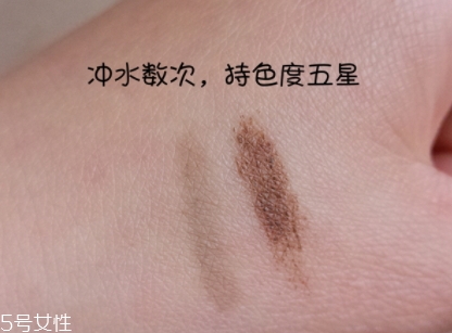 染眉膏可以帶上飛機嗎？