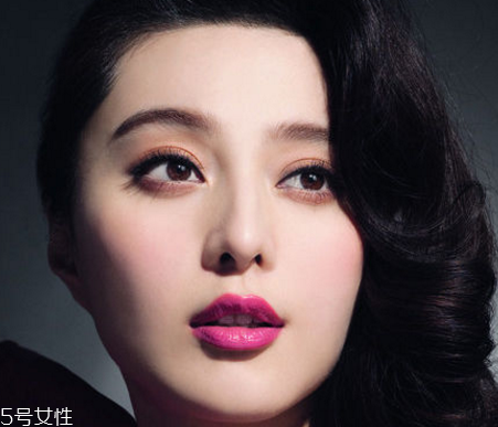 唇釉可以當(dāng)腮紅嗎？唇釉這樣涂最好看