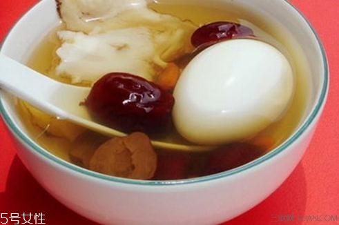 女性冬季如何預(yù)防痛經(jīng) 預(yù)防痛經(jīng)4大步驟 女性冬季如何預(yù)防痛經(jīng) 預(yù)防痛經(jīng)4大步驟