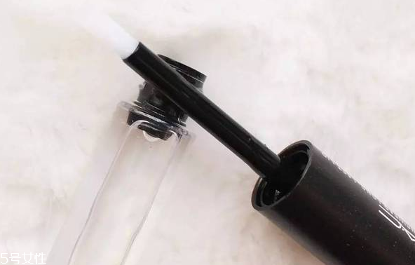 mac口紅哪個色號好看又百搭？超全試色
