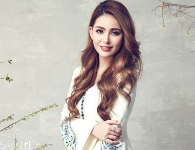 孕睫術(shù)和種睫毛哪個(gè)好？孕睫術(shù)美瞳線不要一起做
