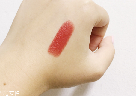 迪奧癮誘超模漆光唇釉怎么樣？人群之中你最醒目