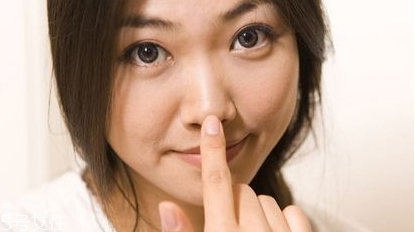 冬季鼻塞怎么辦？這些方法讓你鼻腔輕松通氣