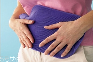 女性冬季如何預(yù)防痛經(jīng) 預(yù)防痛經(jīng)4大步驟 女性冬季如何預(yù)防痛經(jīng) 預(yù)防痛經(jīng)4大步驟