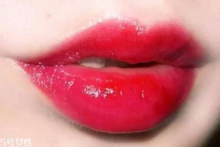 mac口紅哪個色號好看又百搭？超全試色
