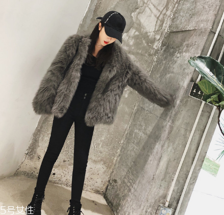 皮草干洗一次多少錢(qián)？千萬(wàn)不要貪便宜