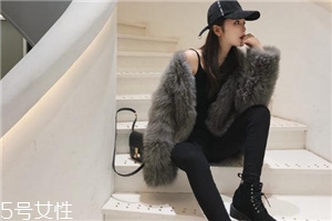 皮草干洗一次多少錢(qián)？千萬(wàn)不要貪便宜