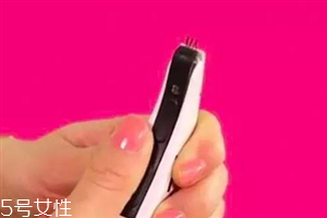 睫毛訂書機(jī)是什么？這十款睫毛膏讓你輕松放大雙眼