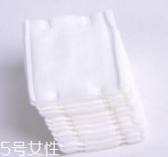 化妝棉能涂抹防曬霜嗎？上妝更均勻