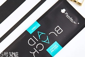 pandaw潘達(dá)眼膜可以重復(fù)使用嗎？